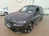 Photo car #7524163