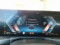 preview BMW 320 #3