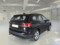 preview BMW X1 #1