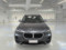preview BMW X1 #5