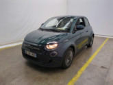 Photo car #7524195