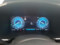 preview Hyundai Santa Fe #5