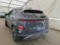 preview Hyundai Kona #1