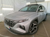 Photo car #7524210