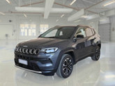 Photo car #7524224