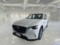 preview Mazda CX-60 #0