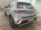 preview Opel Mokka #2