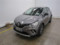 preview Renault Captur #0