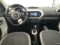 preview Renault Twingo #5