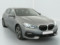 preview BMW 1 Series #0