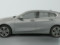 preview BMW 1 Series #3