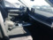 preview Audi Q5 #5