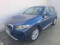 preview BMW X3 #0