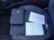 preview Ford Puma #4