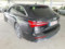 preview Audi A6 #3