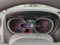 preview Renault Trafic #5