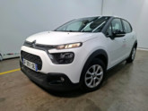 Photo car #7524596