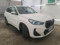 preview BMW X1 #3