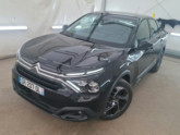 Photo car #7524640