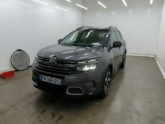 Photo car #7524642