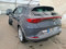 preview Cupra Formentor #1