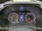 preview Nissan Juke #5