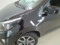 preview Kia Picanto #5
