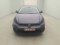 preview Volkswagen Polo #0