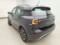 preview Volkswagen T-Cross #2