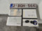 preview Dacia Sandero #3