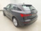 preview Audi A3 #2