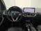 preview BMW X3 #5