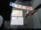preview Citroen Berlingo #5