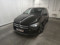 preview Mercedes B 200 #0