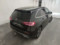 preview Mercedes B 200 #1