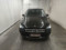 preview Mercedes B 200 #4