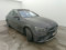 preview Mercedes E 220 #4