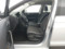 preview Volkswagen T-Cross #2