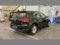 preview Volkswagen Golf #3
