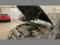 preview Volkswagen Golf #5