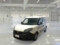 preview Fiat Doblo #0