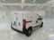 preview Fiat Fiorino #1