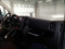 preview Peugeot Boxer #2