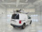 preview Volkswagen Caddy #2