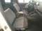 preview Citroen C4 #5
