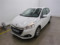 preview Peugeot 208 #0