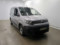 preview Citroen Berlingo #1