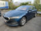 preview Skoda Octavia #0