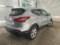 preview Nissan Qashqai #2