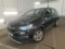 preview Opel Grandland X #0